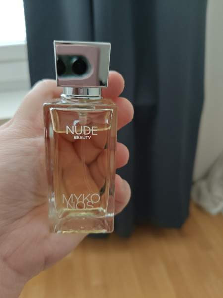 Nude beauty Эспоо - изображение 1