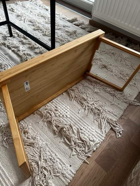 Vuodetarjotin Пори - изображение 4