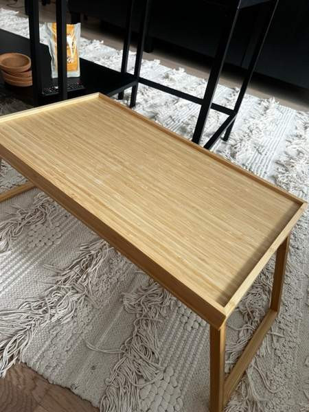 Vuodetarjotin Пори - изображение 3