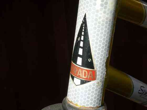 Strada Sport, 27,5", vaihteeton Mikkeli