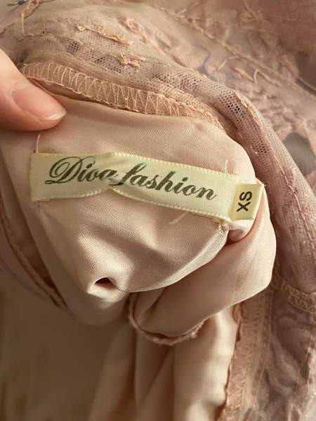 Wanhojentanssimekko Naantali - изображение 3