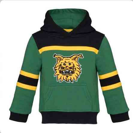 Ostetaan pelipaitahuppari Тампере