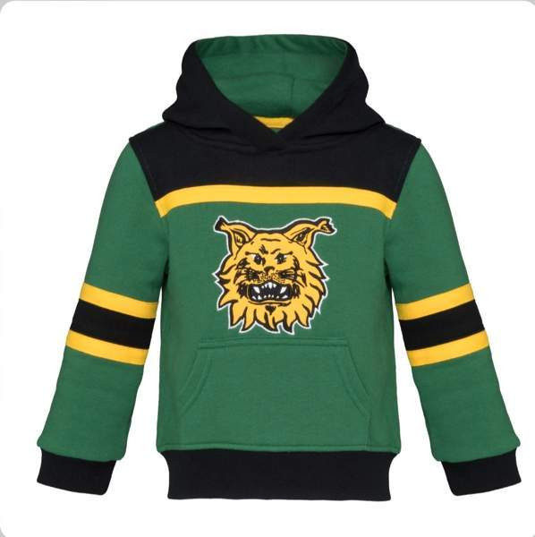 Ostetaan pelipaitahuppari Тампере - изображение 1