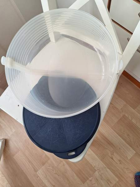 Kakkukupu Porvoo – foto 2