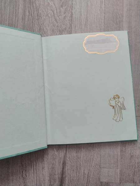 Naisten saunassa - Maija Paavilainen Rovaniemi – foto 4