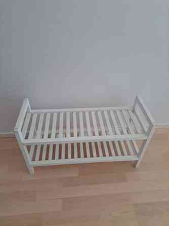 Kenkähylly Jyväskylä