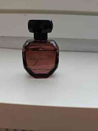 Rebecca Stella Espoo