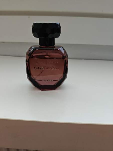 Rebecca Stella Espoo – foto 2