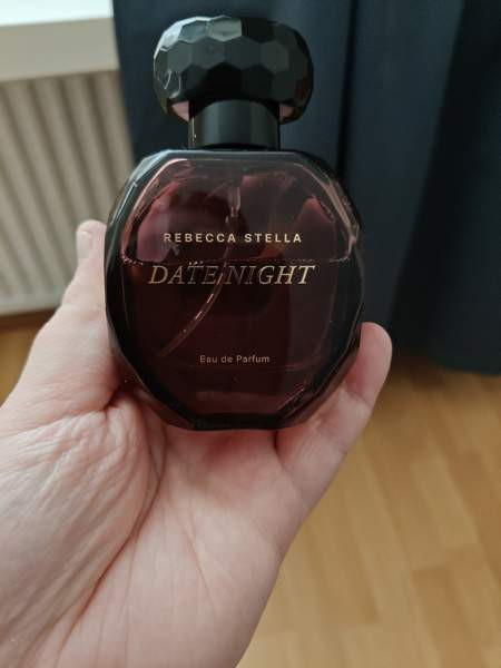 Rebecca Stella Espoo – foto 1