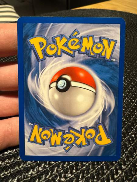 Charizard ex Hyvinkää - valokuva 2