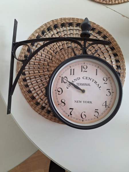 Asemankello Порвоо - изображение 1