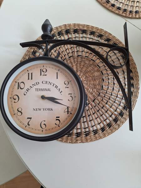 Asemankello Порвоо - изображение 2