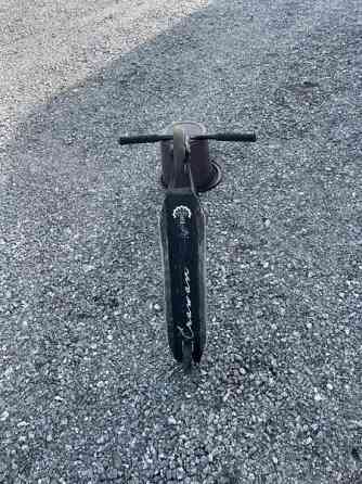 Ethic Erawan temppupotkulauta Kauhava