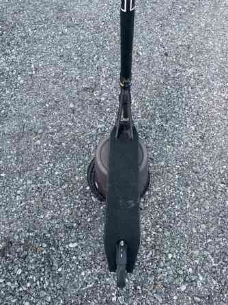 Ethic Erawan temppupotkulauta Kauhava