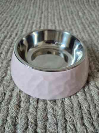 Kissan ruokakuppi Siilinjaervi