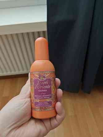 Tesori d'oriente Espoo