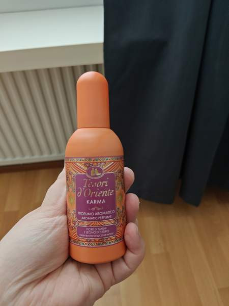 Tesori d'oriente Espoo – foto 1