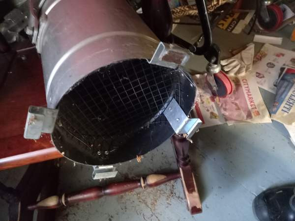 Valospotti tuunaukseen Lempaeaelae – foto 3