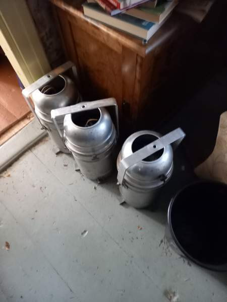 Valospotti tuunaukseen Lempaeaelae – foto 2