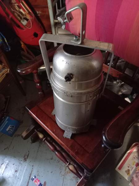 Valospotti tuunaukseen Lempaeaelae – foto 1