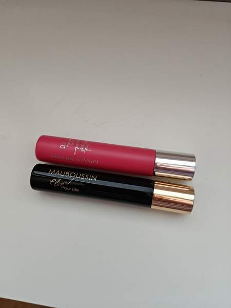 Mauboussin Espoo - valokuva 1