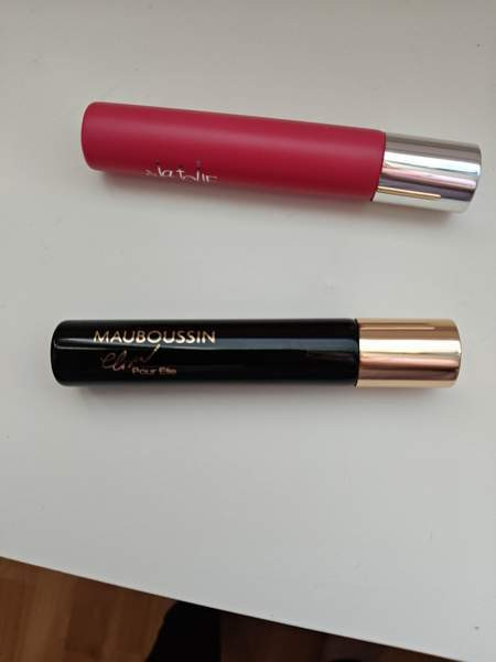 Mauboussin Espoo - valokuva 2