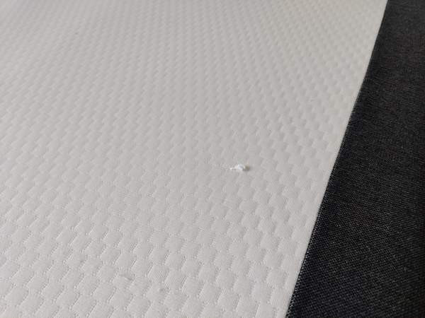 Unia Pronssi runkopatja sänky 120 Kotka - photo 3