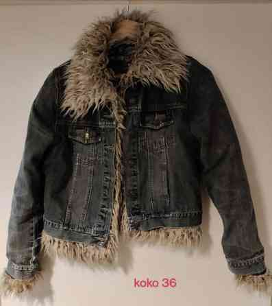 Muuton alta pois kaikenlaista tavaraa, uutta ja vanhaa Espoo