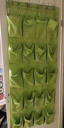 Muuton alta pois kaikenlaista tavaraa, uutta ja vanhaa Espoo