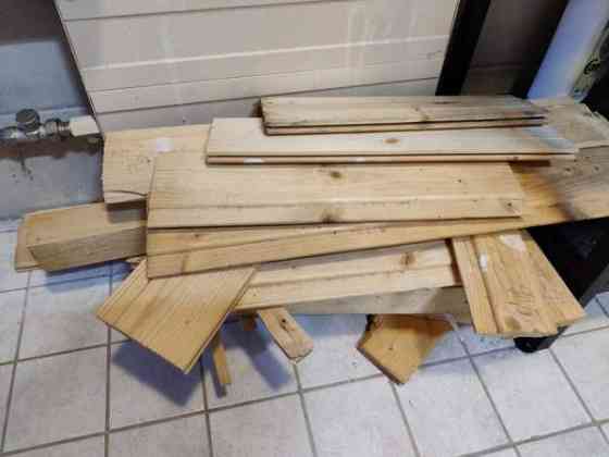 Muuton alta pois kaikenlaista tavaraa, uutta ja vanhaa Espoo