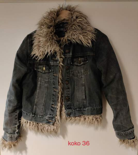 Muuton alta pois kaikenlaista tavaraa, uutta ja vanhaa Espoo – foto 6