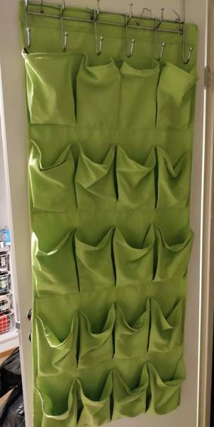 Muuton alta pois kaikenlaista tavaraa, uutta ja vanhaa Espoo – foto 5