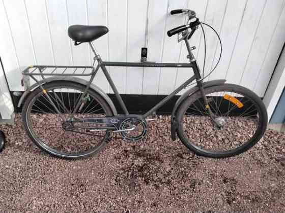 Tunturi army Pyhtää