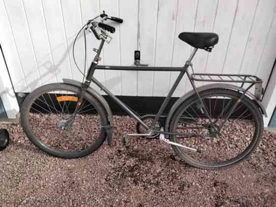 Tunturi army Pyhtää