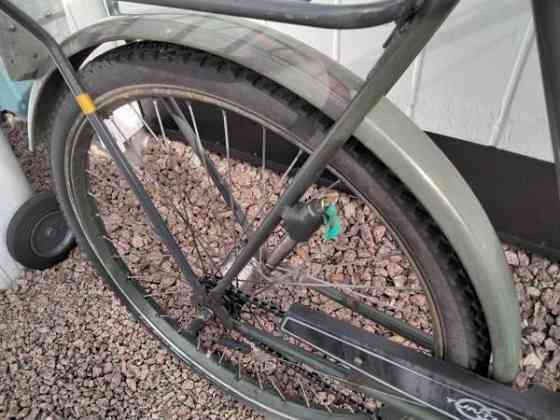 Tunturi army Pyhtää