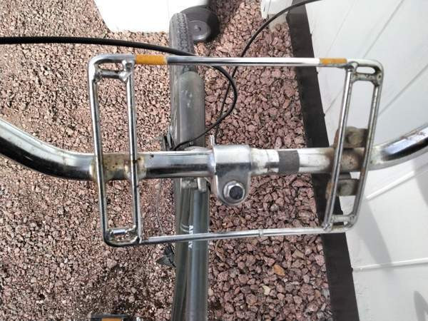 Tunturi army Pyhtää - valokuva 4