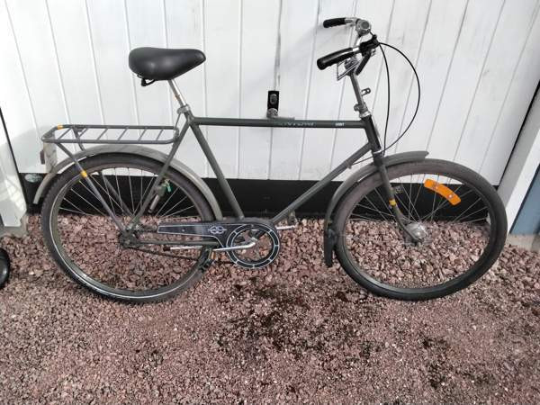 Tunturi army Pyhtää - valokuva 1