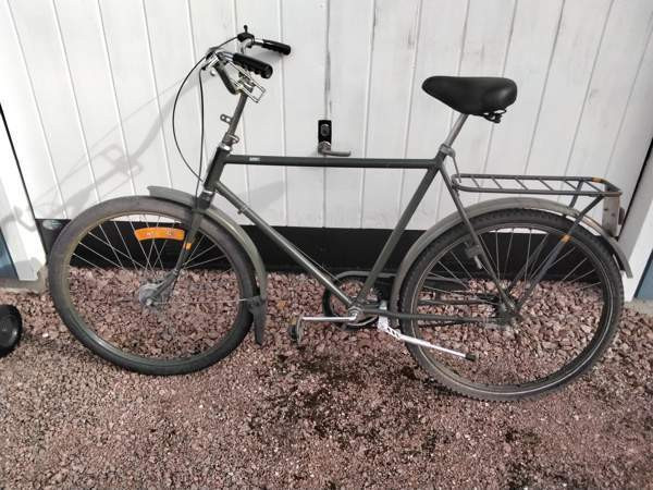 Tunturi army Pyhtää - valokuva 2