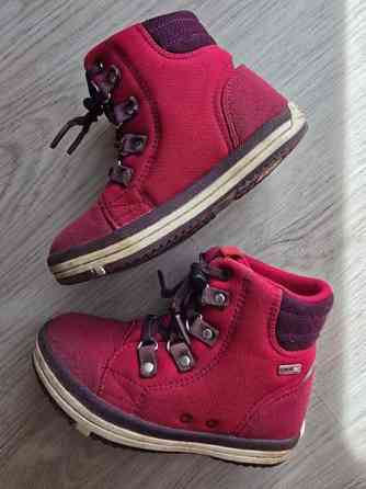 Reima Wetter 29 Helsinki