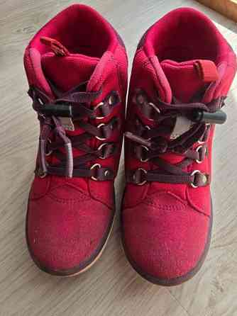 Reima Wetter 29 Helsinki