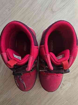 Reima Wetter 29 Helsinki