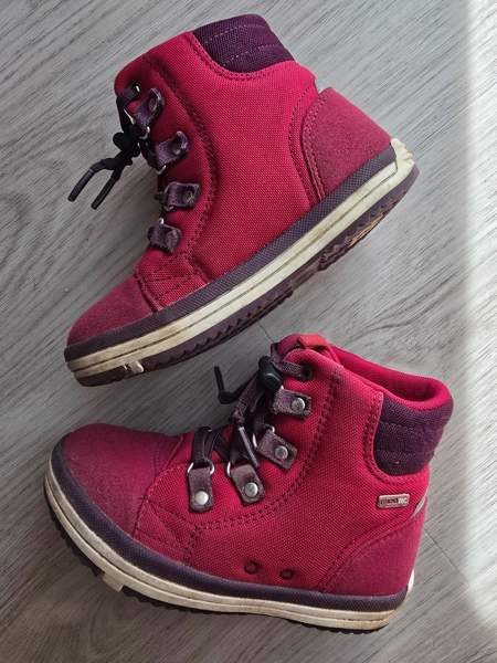 Reima Wetter 29 Helsinki – foto 1