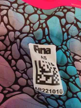 Arena Carbon Air2 -kilpauimapuku Joensuu