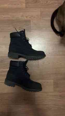 Timberland 6 inch premium Лемпяаля
