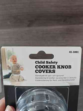 Hellan nuppien suojat 4kpl Jyvaeskylae