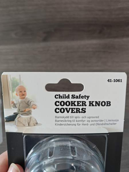 Hellan nuppien suojat 4kpl Jyvaeskylae – foto 5