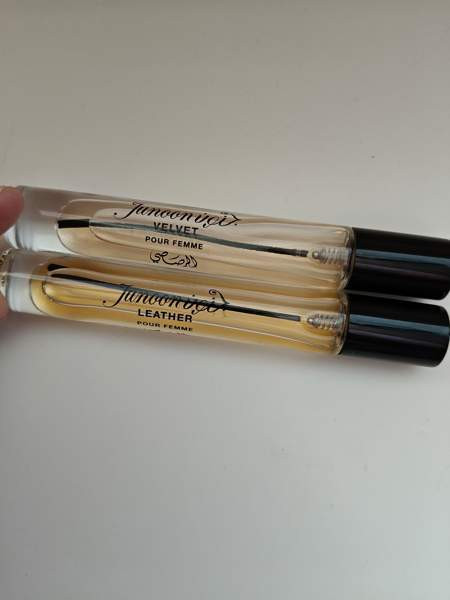 Rasasi Espoo - photo 2