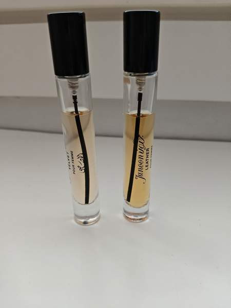 Rasasi Espoo - photo 3