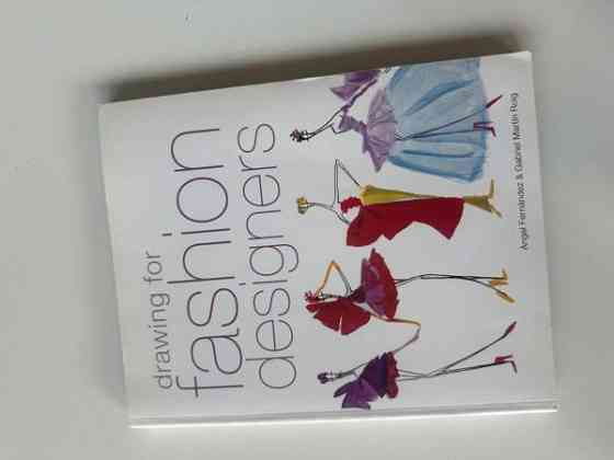 Piirtämiskirja Turku