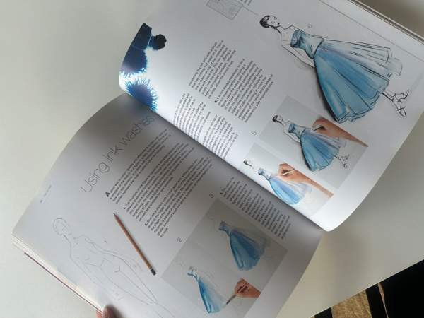 Piirtämiskirja Турку - изображение 3